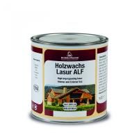 Грунт-изолятор HOLZWACHS LASUR ALF