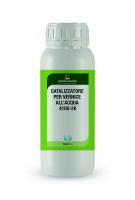 Отвердитель для лаков на водной основе CATALYST FOR WATERBASED LACQUERS 41002K