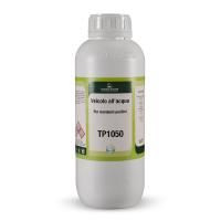 Связующее для морилок-протрав ECO TP1050