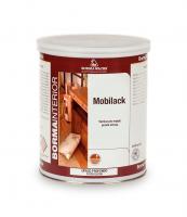 Лак для мебели MOBILACK