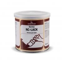 Лак-гель на нитрооснове NC LACK