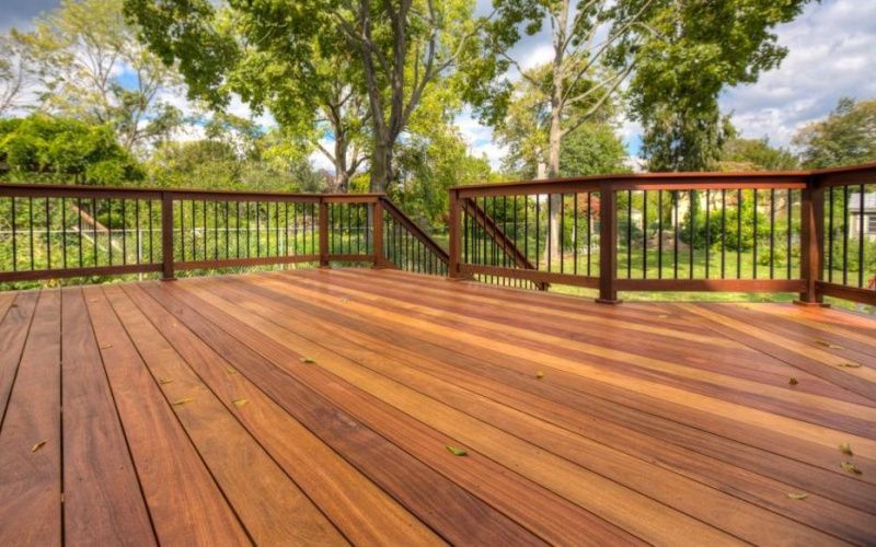 Пропитка – что это?