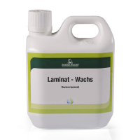 Восстанавливающее средство для ламината LAMINATE REVIVER