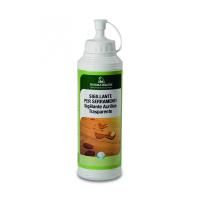 Грунт для запечатывания стыков оконных рам NATURAQUA END GRAIN WINDOW SEALER