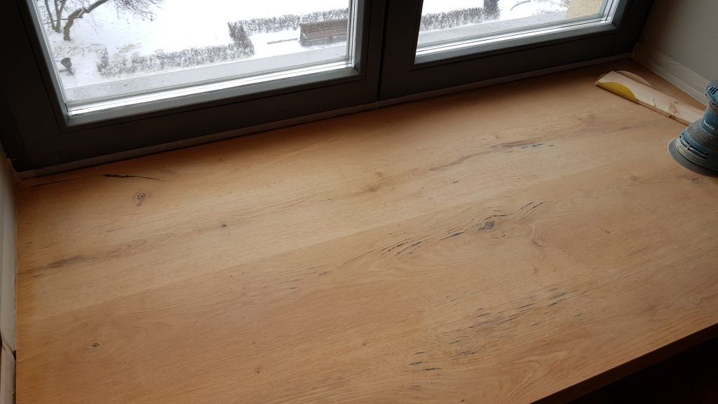 20190201_131748-1024x576.jpg