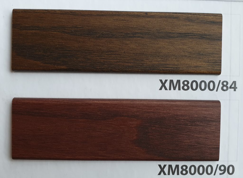 katalog_vykrasok_cvetnyh_masel 20191205_113434-1024x749.jpg