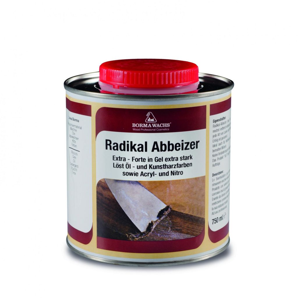 radikal_abbeizer_it_de.jpg