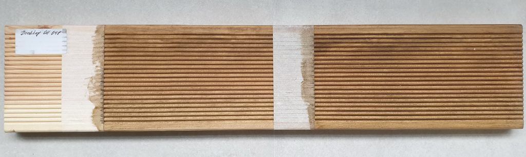 Dat-kor-sosna-1024x306.jpg