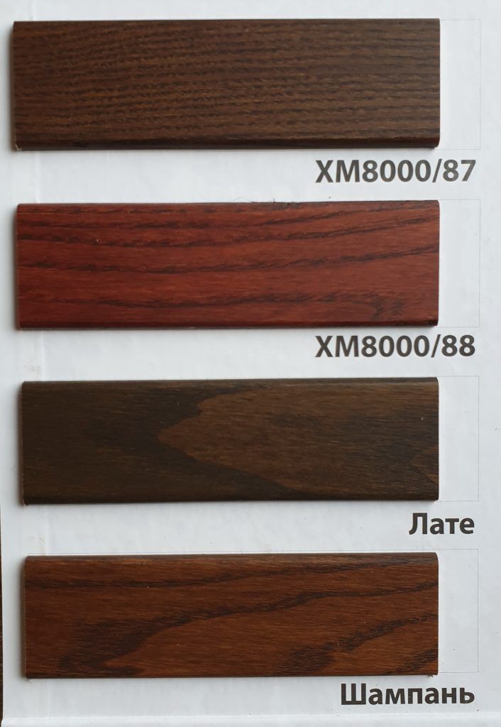 katalog_vykrasok_cvetnyh_masel 20191205_113645-706x1024.jpg