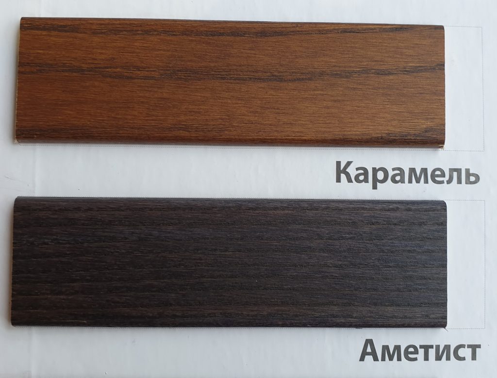 katalog_vykrasok_cvetnyh_masel 20191205_113427-1024x779.jpg