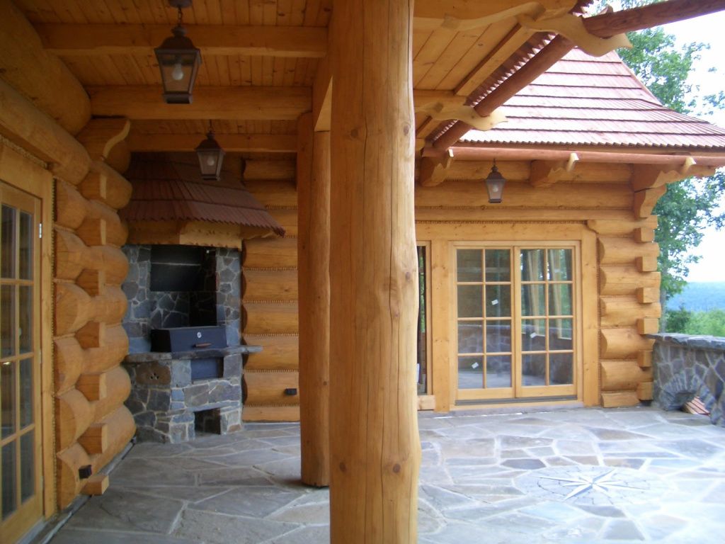 Tatra Log Corporation 182.jpg