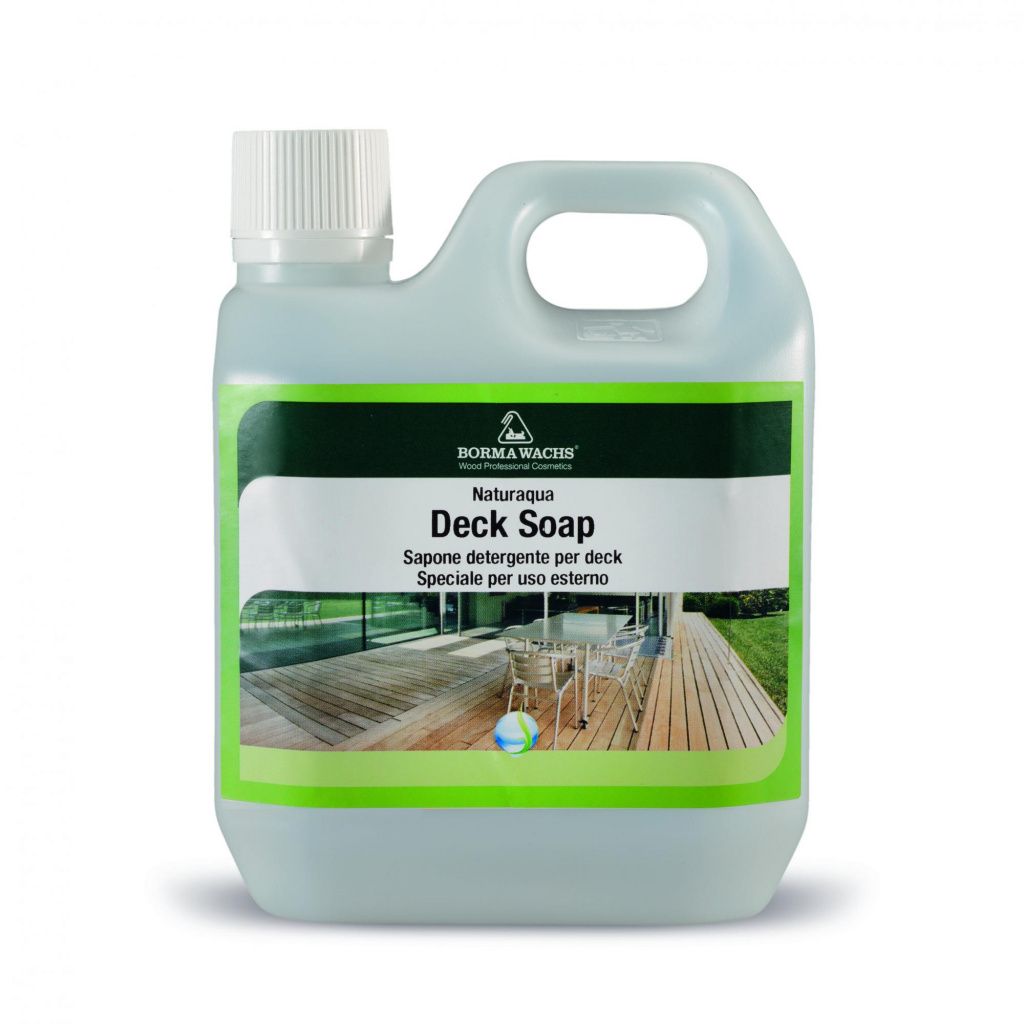 naturaqua_deck_soap_it.jpg