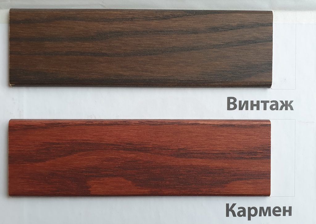 katalog_vykrasok_cvetnyh_masel 20191205_113337-1024x726.jpg
