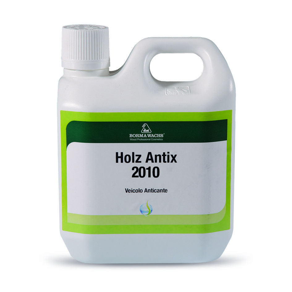 holz_antix_2010.jpg