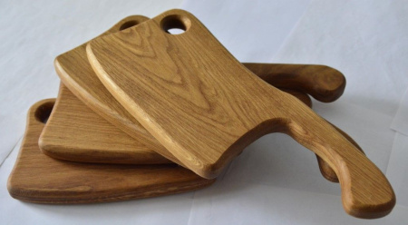 Масло для столешниц и кухонных поверхностей HARD TOP OIL