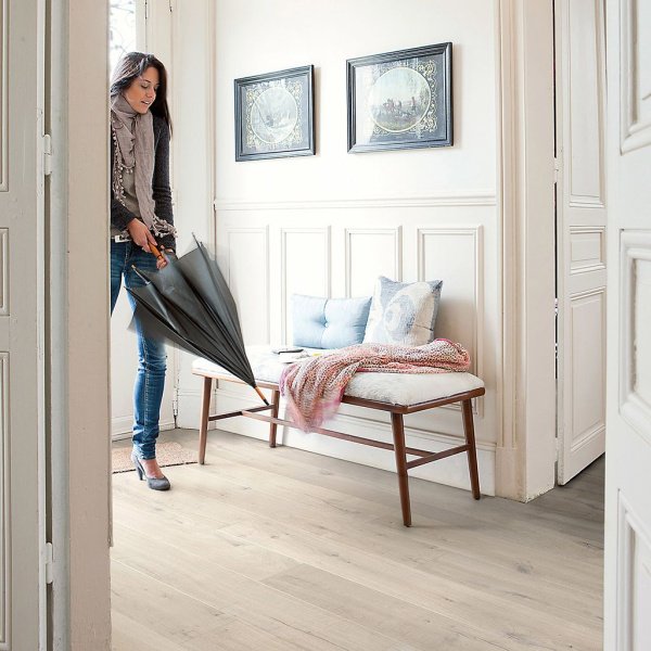 Очищающее средство для ламината LAMINATE CLEANER