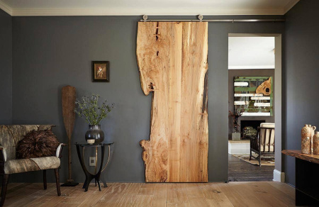 Масло-воск повышенной твердости HARD WAX OIL 7030