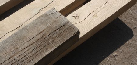 Восстанавливающий выравнивающий грунт RINOVA