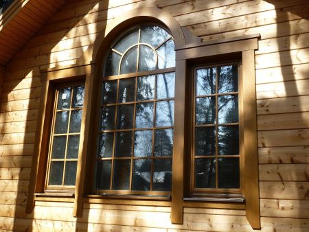 Моющее средство, нейтральное, на водной основе NEUTRAL SOAP FOR WINDOW FRAMES