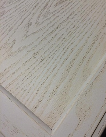 Грунт-изолятор для богатой танином древесины NATURAQUA SUPER WOOD SEALER