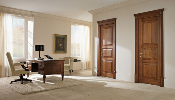 Лак для мебели MOBILACK