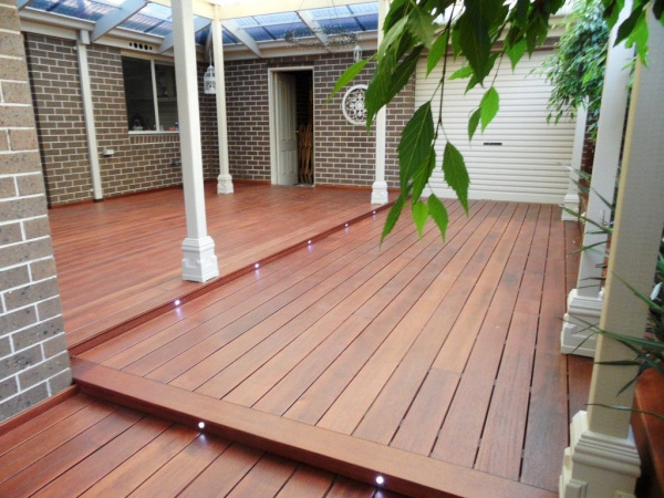 Барьерный грунт на водной основе NATURAQUA WOOD SEALER