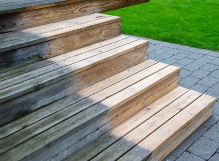 Восстанавливающий выравнивающий грунт RINOVA