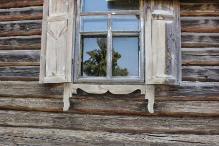 Восстанавливающий выравнивающий грунт RINOVA