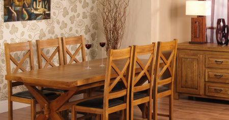 Лак для мебели на водной основе MOBILACK