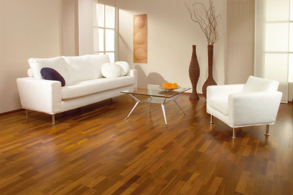Барьерный грунт на водной основе NATURAQUA WOOD SEALER