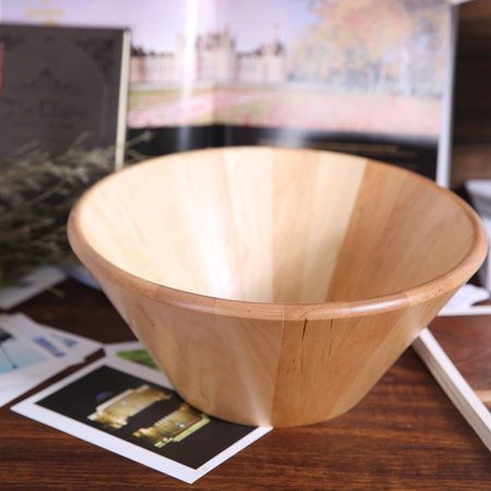 Масло для кухонных принадлежностей KITCHENWARE OIL