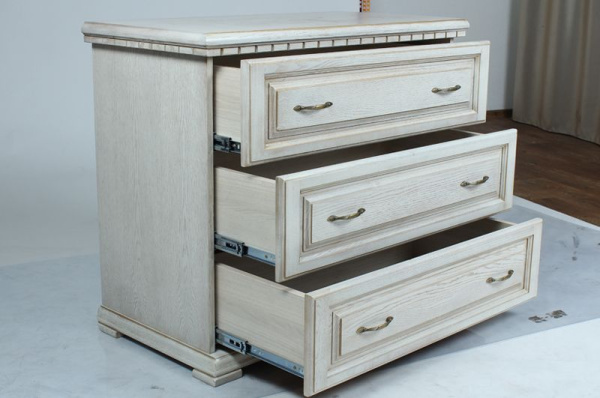 Грунт-изолятор для богатой танином древесины NATURAQUA SUPER WOOD SEALER