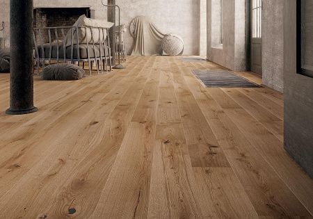 Масло-грунт GRUNDIEROIL COLOROIL 