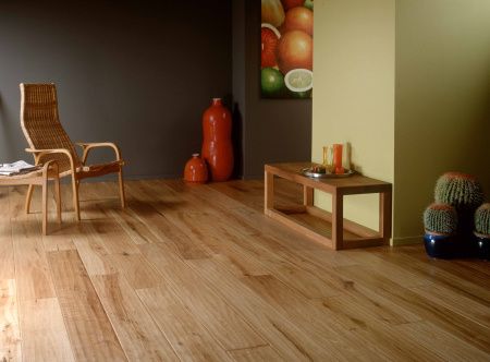 Масло-грунт GRUNDIEROIL COLOROIL 