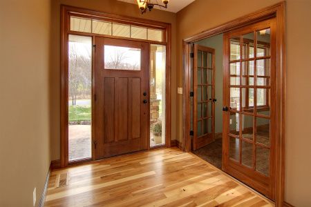 Моющее средство, нейтральное, на водной основе NEUTRAL SOAP FOR WINDOW FRAMES