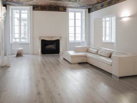 Отбеливатель для древесины ECO HARD WOOD LYE