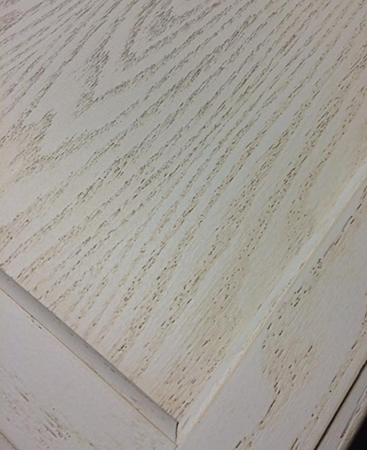 Грунт-изолятор для богатой танином древесины NATURAQUA SUPER WOOD SEALER