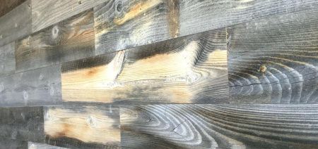 Восстанавливающий выравнивающий грунт RINOVA