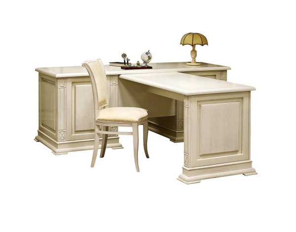 Грунт-изолятор для богатой танином древесины NATURAQUA SUPER WOOD SEALER