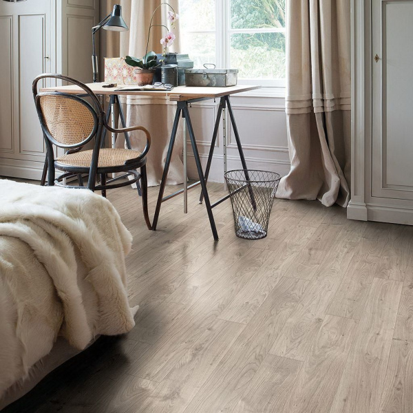 Отбеливатель для древесины ECO HARD WOOD LYE
