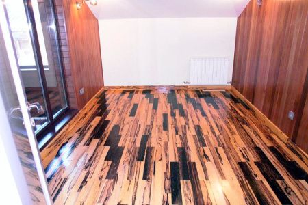 Барьерный грунт на водной основе NATURAQUA WOOD SEALER