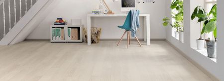 Отбеливатель для древесины ECO HARD WOOD LYE