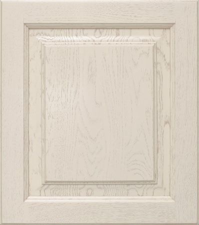 Грунт-изолятор для  богатой танином  древесины NATURAQUA SUPER WOOD SEALER