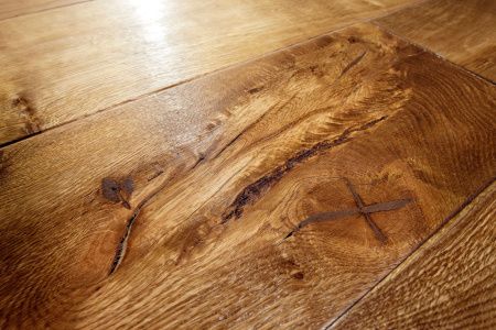 Состаривающий состав для древесины HOLZ ANTIX 2008