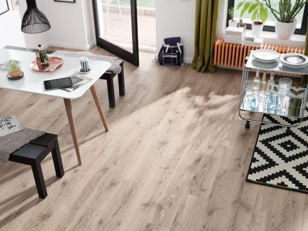 Отбеливатель для древесины ECO HARD WOOD LYE