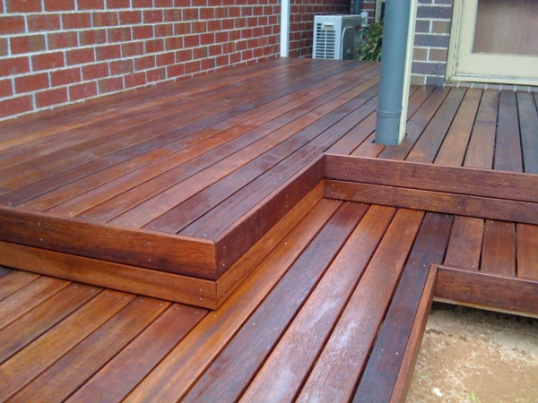 Барьерный грунт на водной основе NATURAQUA WOOD SEALER